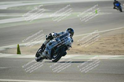 media/Sep-06-2025-TrackXperience (Sat) [[b6dbbb8c62]]/Level 3/Session 2 (Turn 14)/